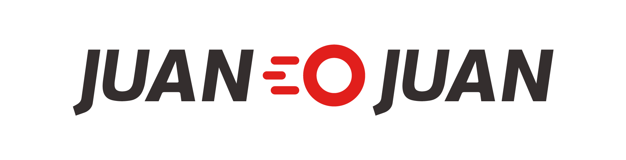 Juan o Juan