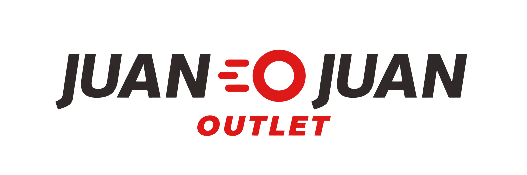 Juan o Juan Outlet